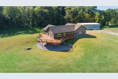 57317 178th Lane, Good Thunder, MN 56037 - Photo 39