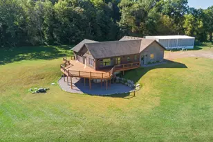 57317 178th Ln, Good Thunder, MN 56037 - Photo 39