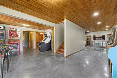 57317 178th Lane, Good Thunder, MN 56037 - Photo 25