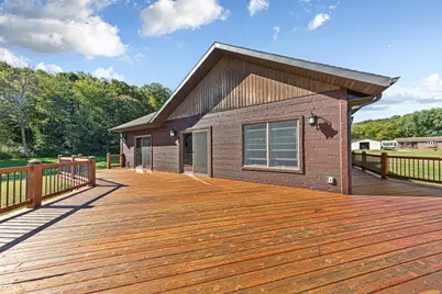 57317 178th Lane, Good Thunder, MN 56037 - Photo 23