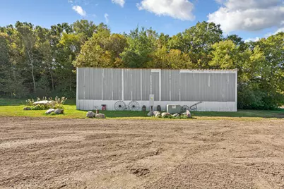 57317 178th Lane, Good Thunder, MN 56037 - Photo 35