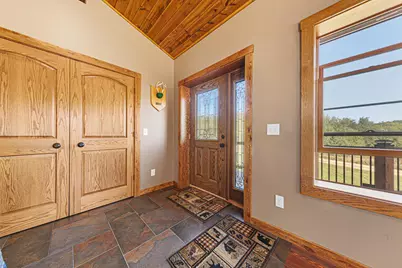 57317 178th Lane, Good Thunder, MN 56037 - Photo 3