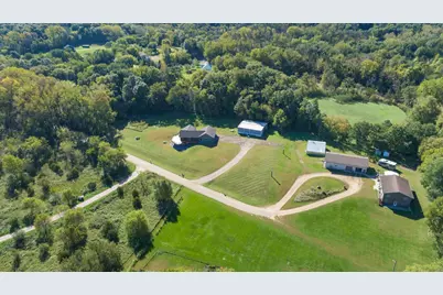 57317 178th Lane, Good Thunder, MN 56037 - Photo 49