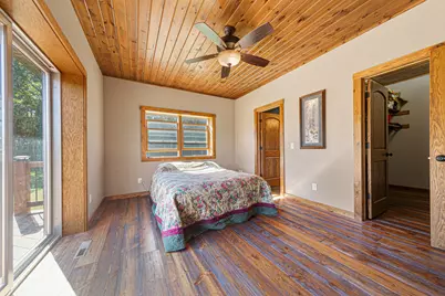 57317 178th Lane, Good Thunder, MN 56037 - Photo 13