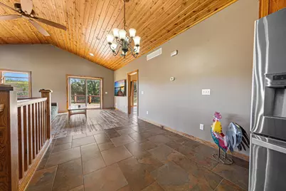 57317 178th Lane, Good Thunder, MN 56037 - Photo 7