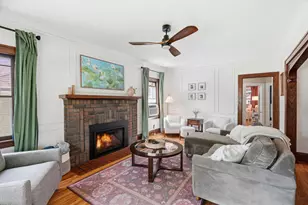 4220 Minnehaha Ave, Minneapolis, MN 55406 - Photo 7