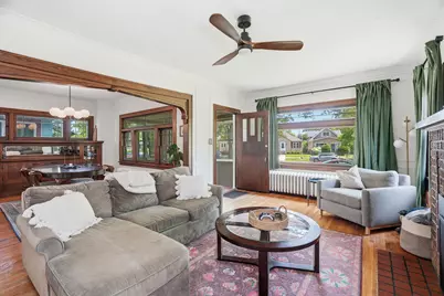 4220 Minnehaha Avenue, Minneapolis, MN 55406 - Photo 9