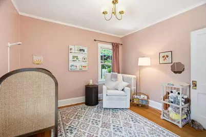 4220 Minnehaha Avenue, Minneapolis, MN 55406 - Photo 17