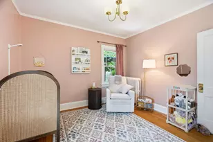 4220 Minnehaha Ave, Minneapolis, MN 55406 - Photo 17