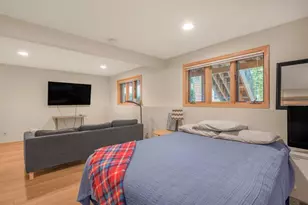 2618 Big Horn Bay Rd NW, Alexandria, MN 56308 - Photo 19