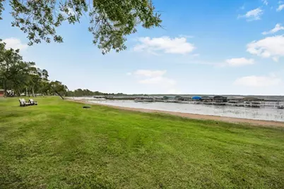 2618 Big Horn Bay Road NW, Alexandria, MN 56308 - Photo 31