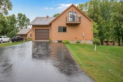 2618 Big Horn Bay Road NW, Alexandria, MN 56308 - Photo 25