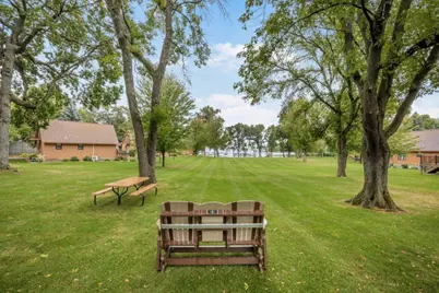 2618 Big Horn Bay Road NW, Alexandria, MN 56308 - Photo 27