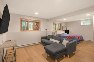 2618 Big Horn Bay Rd NW, Alexandria, MN 56308 - Photo 17