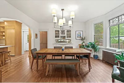 2031 Lincoln Avenue, Saint Paul, MN 55105 - Photo 13