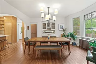 2031 Lincoln Ave, Saint Paul, MN 55105 - Photo 13