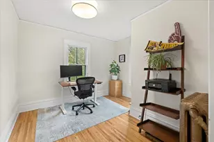 2031 Lincoln Ave, Saint Paul, MN 55105 - Photo 35