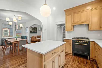 2031 Lincoln Avenue, Saint Paul, MN 55105 - Photo 21