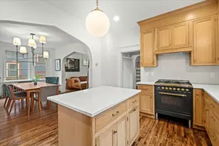 2031 Lincoln Ave, Saint Paul, MN 55105 - Photo 21