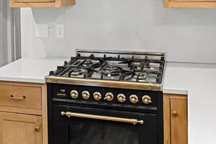 2031 Lincoln Ave, Saint Paul, MN 55105 - Photo 23