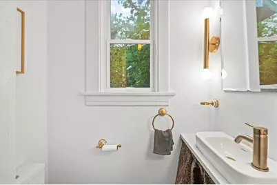 2031 Lincoln Avenue, Saint Paul, MN 55105 - Photo 27