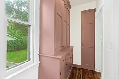 2031 Lincoln Avenue, Saint Paul, MN 55105 - Photo 25