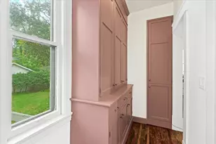 2031 Lincoln Ave, Saint Paul, MN 55105 - Photo 25