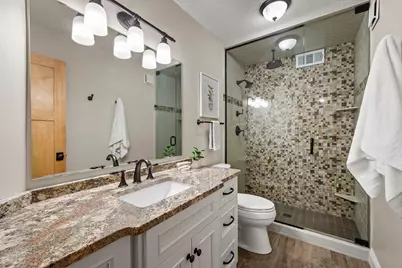10065 170th Street W, Lakeville, MN 55044 - Photo 35