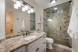 10065 170th St W, Lakeville, MN 55044 - Photo 35