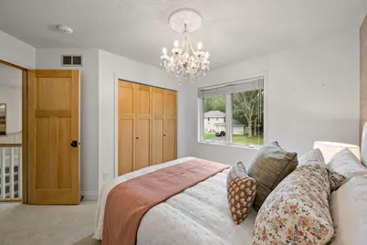 10065 170th Street W, Lakeville, MN 55044 - Photo 31