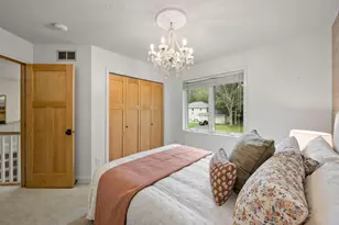 10065 170th St W, Lakeville, MN 55044 - Photo 31