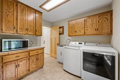 10065 170th Street W, Lakeville, MN 55044 - Photo 21