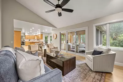 10065 170th Street W, Lakeville, MN 55044 - Photo 17
