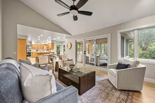 10065 170th St W, Lakeville, MN 55044 - Photo 17