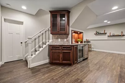 10065 170th Street W, Lakeville, MN 55044 - Photo 39