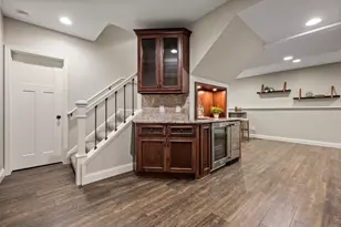 10065 170th St W, Lakeville, MN 55044 - Photo 39
