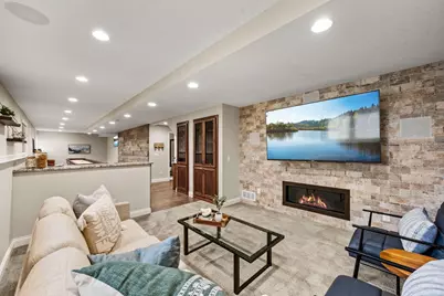 10065 170th Street W, Lakeville, MN 55044 - Photo 37