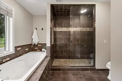 10065 170th Street W, Lakeville, MN 55044 - Photo 27