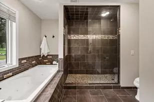 10065 170th St W, Lakeville, MN 55044 - Photo 27
