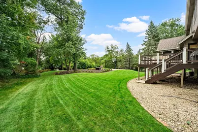 10065 170th Street W, Lakeville, MN 55044 - Photo 45