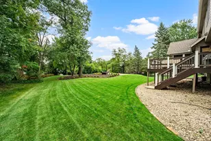 10065 170th St W, Lakeville, MN 55044 - Photo 45