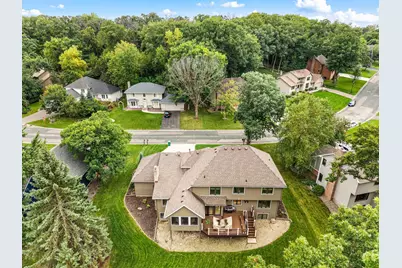 10065 170th Street W, Lakeville, MN 55044 - Photo 49