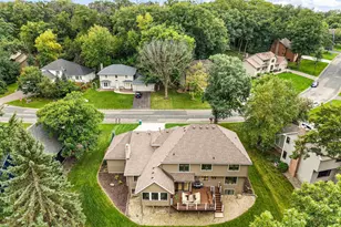10065 170th St W, Lakeville, MN 55044 - Photo 49