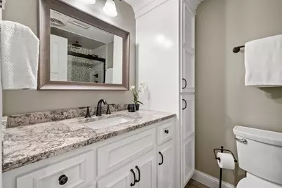 10065 170th Street W, Lakeville, MN 55044 - Photo 41