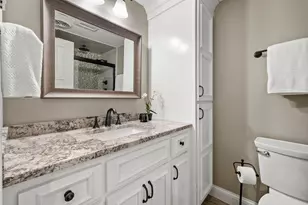 10065 170th St W, Lakeville, MN 55044 - Photo 41