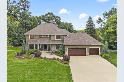 10065 170th Street W, Lakeville, MN 55044 - Photo 1