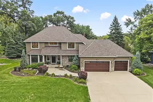 10065 170th St W, Lakeville, MN 55044 - Photo 1