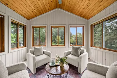 10065 170th Street W, Lakeville, MN 55044 - Photo 19