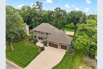 10065 170th Street W, Lakeville, MN 55044 - Photo 43
