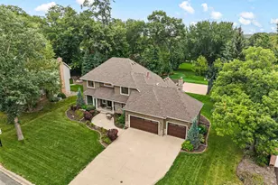 10065 170th St W, Lakeville, MN 55044 - Photo 43
